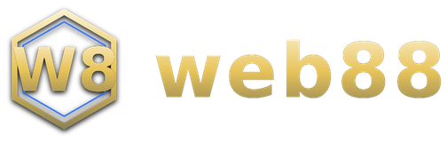 web88 logo