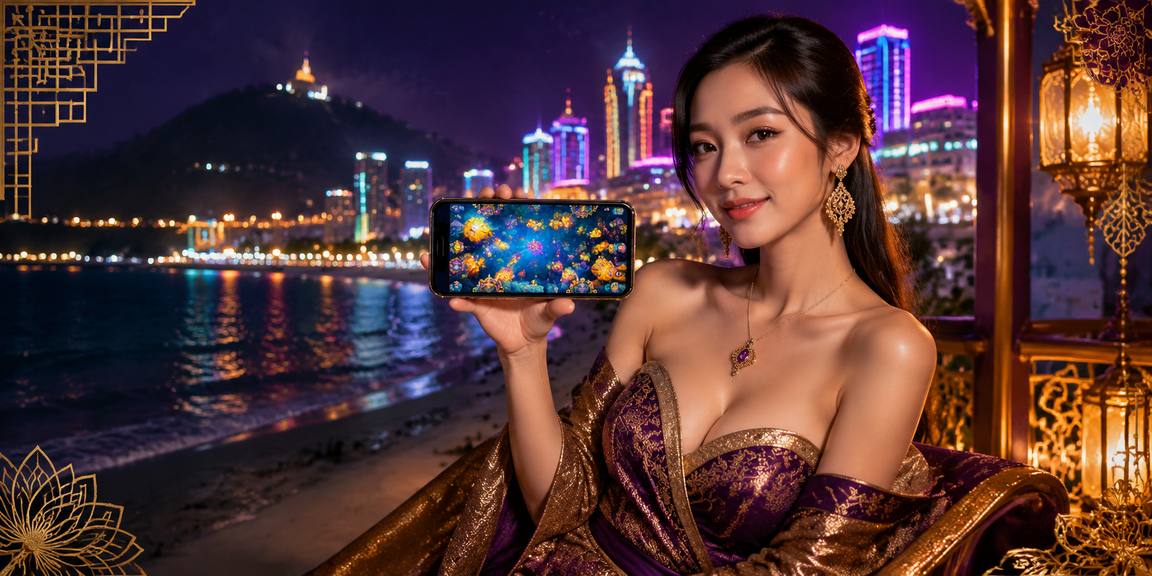 web88 Điều khoản và quy định hoạt động của web88