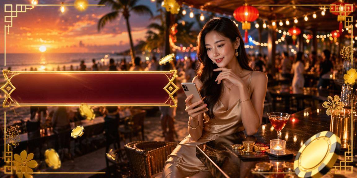 web88 Khám phá Điểm Nhấn Momo – Game đổi thưởng vui vẻ tại web88