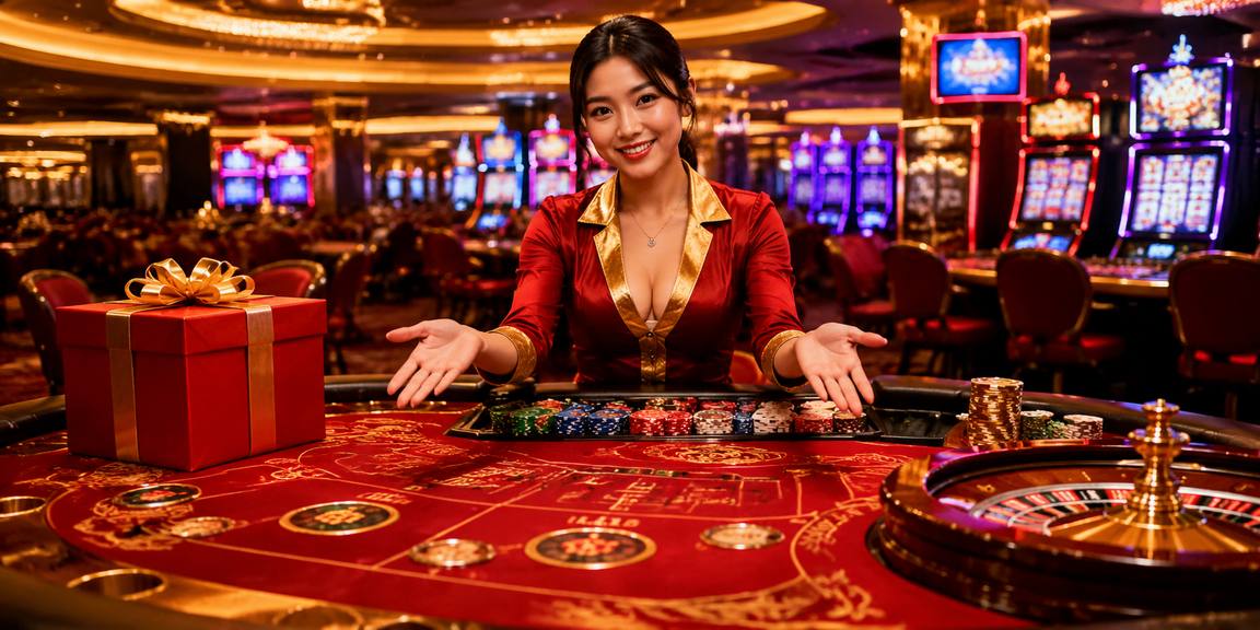 web88 Điểm Nhấn Momo từ nhà cung cấp uy tín, tính năng đặc biệt nổi bật