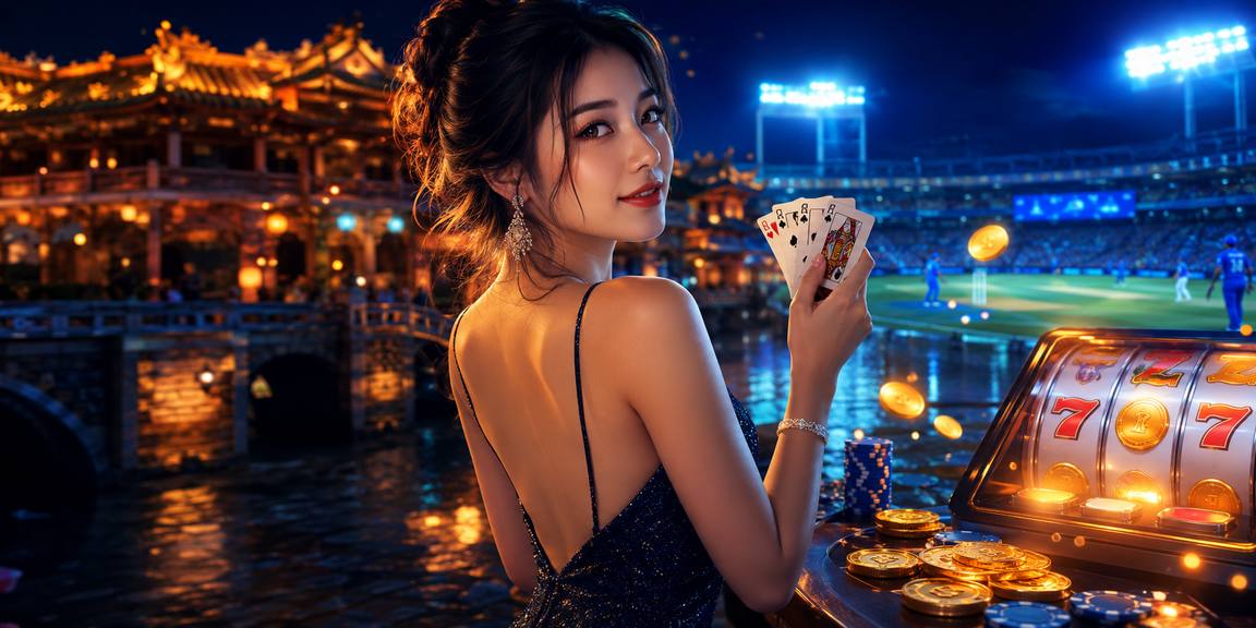 web88 mobile gaming