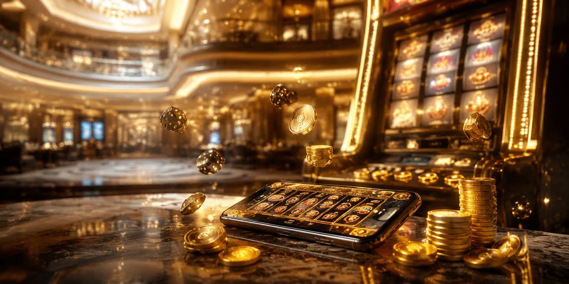 web88 Câu hỏi về cách truy cập và chơi game trên web88