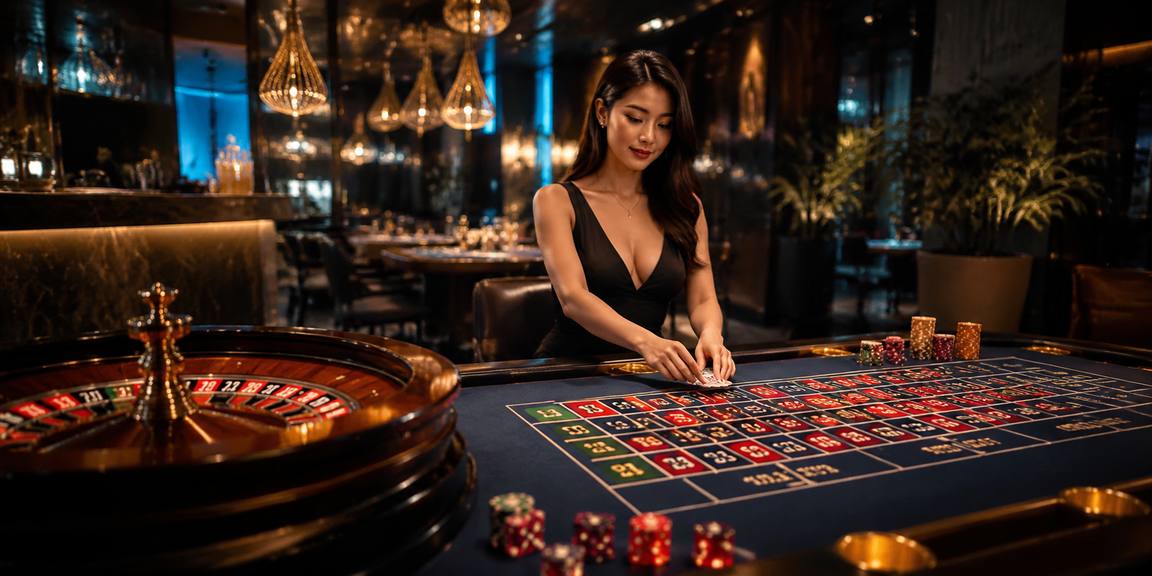 web88 Các câu hỏi về trải nghiệm chơi game tại web88